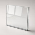 C-Rated Clear Double Glazed Unit