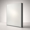 Satin Obscure Double Glazed Unit