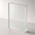 Fire Rated Glass Panel – Made to Measure