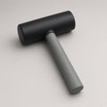 Glazing Hammer