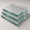 15mm Toughened Safety Glass – Made to Measure