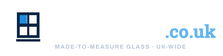 Window Glass Replacement logo